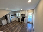 Photo - 5432 Horse Ridge Way