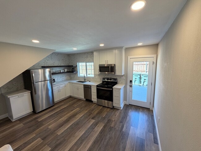 Photo - 5432 Horse Ridge Way