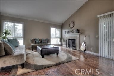 Photo - 2543 Farview Rd