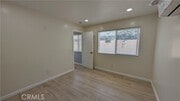 Photo - 7923 Leeds St Apartment Unit B