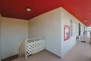 Photo - 2811 Menlo Ave Apartments