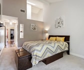 Photo - GORGEOUS 3 BEDROOM 3 BATH TOWNHOME