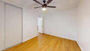 Photo - 6000 Fulton Ave Unit 6000 Fulton Ave
