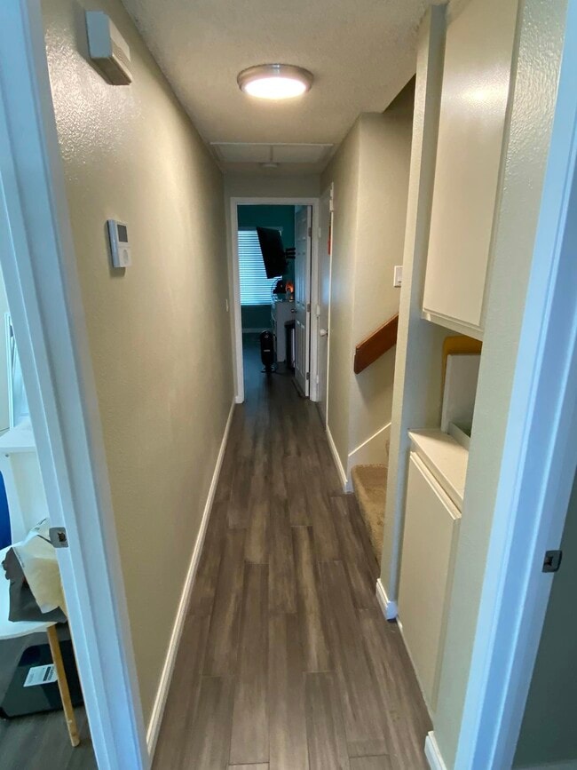 Photo - 2397 Donnington Way