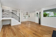 Photo - 502 Fernleaf Ave Condo Unit 1