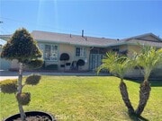 Photo - 6221 San Rafael Dr House