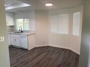 Photo - 1615 Windermere Ct
