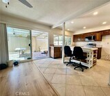 Photo - 18188 Mesa Verde Ct House
