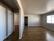 Photo - Beautifully Remodeled Home