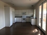 Photo - 3 BEDROOM VICTORVILLE HOME IN SPRING VALLE...