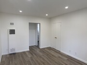 Photo - 820 S Rosemead Blvd Apartment Unit 217