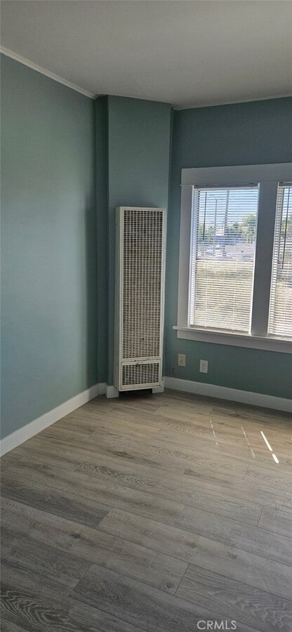 Photo - 507 Broad Ave