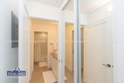 Photo - 1775 Diamond St Townhome