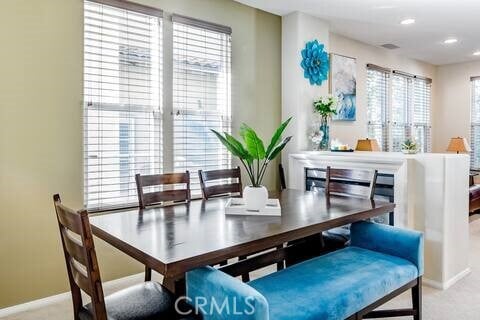 Photo - 209 Tall Oak