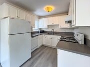 Photo - 2 bed / 2 bath • parking • laundry •  patio • close to SoFi & K Line