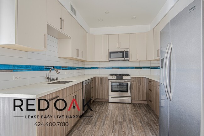 Photo - 5550 Bonner Ave Unit 203