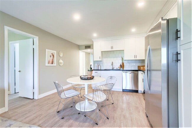 Photo - Latte of Escondido