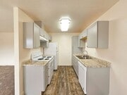 Photo - Paseo del Prado