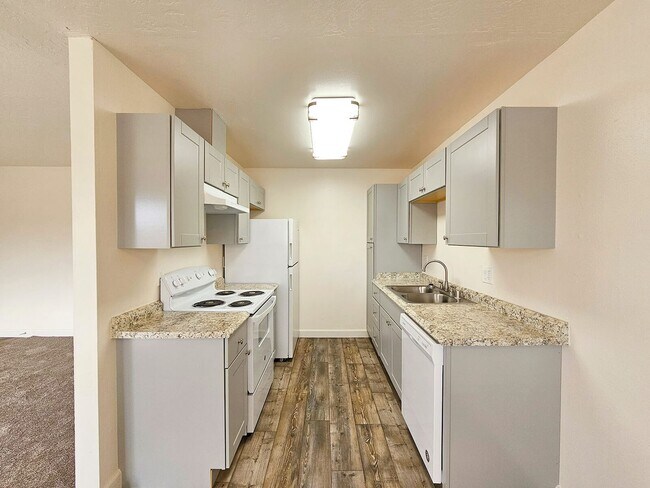 Photo - Paseo del Prado