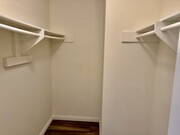 Photo - 6780 Friars Rd Unit 332