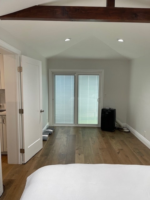 Photo - 2511 184th St Unit 2511