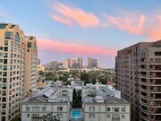 Photo - 10535 Wilshire Blvd Unit 1402