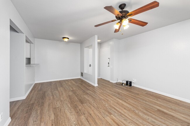 Photo - 1341 Caminito Gabaldon Unit #E