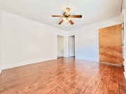 Photo - 2511 Ganahl St House