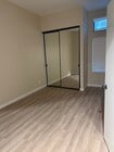 Photo - 5722 E Stillwater Ave Unit 5722 E Stillwater Ave, Orange, CA 92869