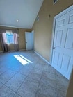 Photo - 648 Molinar Ave Unit 648 Molinar Ave #3