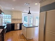 Photo - 12304 Louise Ave