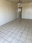 Living Room - 1019 W Century Blvd Apartments Unit 1019