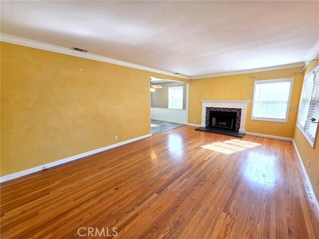 Photo - 7656 Oak Park Ave