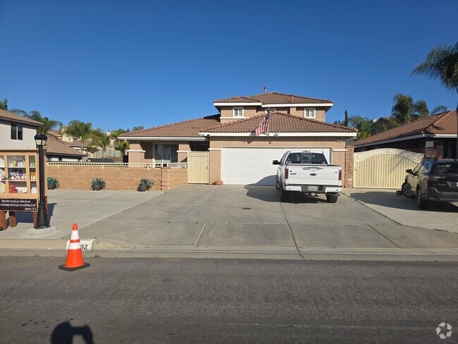 Building Photo - 33792 Harvest Way E Rental