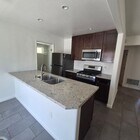 Photo - 4013-4015 36th Street Unit 4013