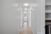 Photo - 39687 Columbia Union Dr Condo Unit C