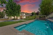Photo - 2579 Palomino Dr House