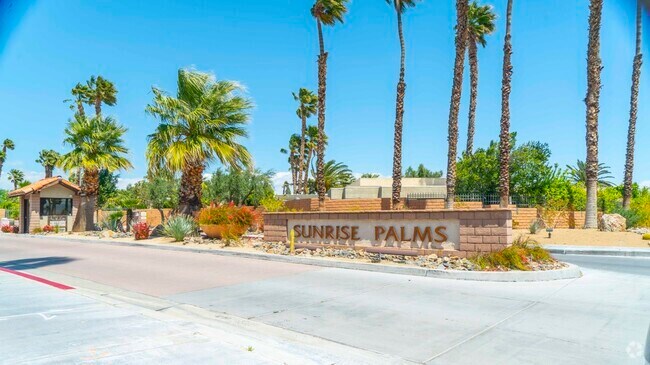 Building Photo - 1480 Sunflower Cir N Unit 0 Rental