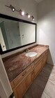 Master Bathroom - 12830 Burbank Blvd Unit 314