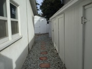 Photo - 20957 Community St House