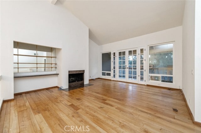 Photo - 20 Morning Vw