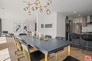 Photo - 440 N Oakhurst Dr Unit 301