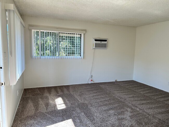 Photo - 516 Mar Vista Ave Unit 5