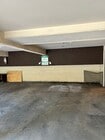 Photo - 215 S Hudson Ave Apartment Unit 06
