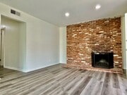 Photo - 7721 Fir Dr Unit C