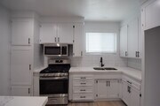 Photo - 5117 Laurel Canyon Blvd Apartment Unit K