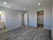 Photo - 8813 Gallatin Rd Condo Unit 104