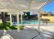 Photo - Wolf Valley Estates - Pool and Spa - Pets ... House
