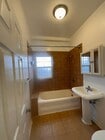 Photo - Alexandria Gramercy, LLC Apartments