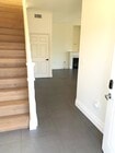 Photo - 3718 Glendon Ave Condo Unit A